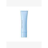 Saemmul Perfect Pore BB Krem SPF30 PA++ Light Beige 30 mL