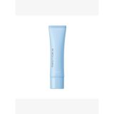 Saemmul Perfect Pore BB Krem SPF30 PA++ - Natural Beige 30 mL