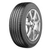 Saetta 175/65 R14 82T Touring 2 Yaz Lastiği