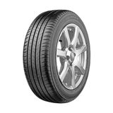 SAETTA 185/65R14 86H Touring 2 SAETTA Yaz Lastiği 2026