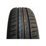 Saetta 185/65R14 86H Touring 2 Yaz Lastiği 2026