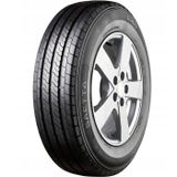 Saetta 195/75 R16C 107/105R Van Winter Ticari Kış Lastiği