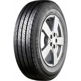 Saetta 195/75 R16C 107/105R Van Yaz Lastiği 2025