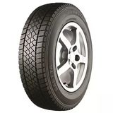 Saetta 195/R14C 106/104R Van Winter Kış Lastiği 2025