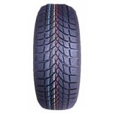Saetta 205/55 R16 91H Winter Kış Lastiği