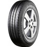 Saetta 215/75 R16C 116/114R Van Yaz Lastiği 2025