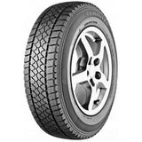 Saetta 225/70 R15C 112/110R Van Winter Kış Lastiği