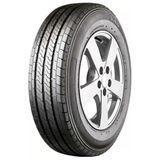 Saetta Van 235/65R16C 121/119N 10PR (Yaz) (2026)