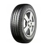 Saetta Van 235/65R16c 121/119N 10Pr Yaz Lastiği (Üretim Tarihi: 2026)