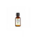 Saf Acı Elma Yağı 5Ml
