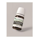 Saf Adaçayı (Acı Elma) Yağı 10 ML