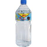 Saf Akü Suyu 1 Litre