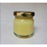 Saf Arı Sütü 30 gr - 30 gr