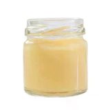 Saf Arı Sütü 30 Gr