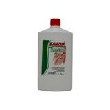 Saf Aseton 1 Litre