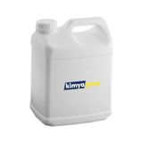 Saf Aseton 5 Litre
