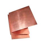 SAF BAKIR PLAKA 11x27CM BAKIR PLAKA SAF BAKIR LEVHA 110X270MM SAC BAKIR LEVHA SAYFAYIOKUYUNUZ YALOVA 11X27CM SAF BAKIR