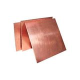 SAF BAKIR PLAKA 13x28CM BAKIR PLAKA SAF BAKIR LEVHA 130X280MM SAC BAKIR LEVHA SAYFAYIOKUYUNUZ PENDİK