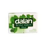 Saf Beyaz Klasik Sabun 15 X 600 Gr