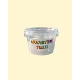 Saf Beyaz Tablet Akvaryum Tuzu 190GR
