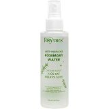 Saf Biberiye Suyu Saç Toniği 150ml - Dökülme Karşıtı, Uzama Destekleyici, Pure Rosemary