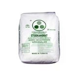 Saf Boraks 1 Kg Borax Alokrais Boraks