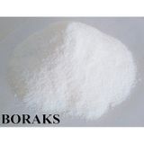 Saf Boraks 1 KG - Eti Boraks Deka Hidrat