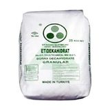 Saf Boraks 2 Kg Borax