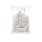 Saf Boraks Tozu, 1 Kg Paket İle Çeşitli Kullanım Alanları İçin