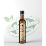 Saf Çörek Otu Yağı 250 Ml - Soğuk Sıkım, Doğal, Katkısız, Yüksek Kalite, Özel Üretim 250 ML