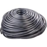 Saf Çubuk Kurşun 1 Kg - 8 Mm FRTKGT55TK-TK-OZK-SÇK8MM