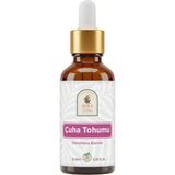 Saf Çuha Çiçeği Tohumu Yağı 10 ml - Soğuk Sıkım (Cold Press) - Yüksek Gla Oranlı Doğal Cilt ve Saç Bakım Yağı - Evening Primrose Oil