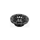Saf Dısklı Pılot Porya Komple 88 Lık 0330730840