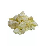Saf Doğal Sandaloz Sakızı Tane Sandoloz Sandaroz Sandoroz 100 Gram