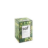 Saf Greens Mix Saşe Protein Tozu 10 x 30gr