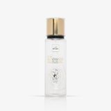 Saf Gülsuyu 150ml | Tazeleyici, Dengeleyici ve Canlandırıcı Yüz Spreyi | Vegan