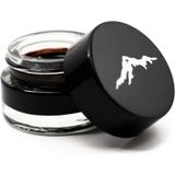 Saf Himalaya Shilajit 15 Ml