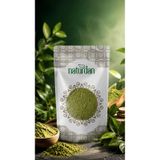 Saf Hint Kınası - 50 gr | %100 Doğal ve Katkısız: Renklendirici, koruyucu veya yapay katkı maddesi içermez.