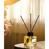 Saf Huzur 110ML Bambu Cubuklu Oda ve Ortam Kokusu