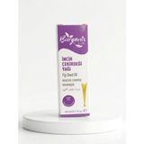 Saf Incir Çekirdeği Yağı %100 Bitkisel 20 ml Uçucu Yağ