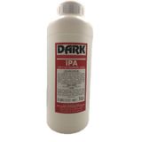 SAF İPA İZOPROPİL ALKOL 1 LT %99,9
