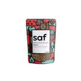 Saf Kakaolu & Damla Çikolatalı Granola ×3