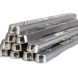 Saf Kalay %99,9 - Çubuk Formunda - 1 Kg FRTKGT55TK-TK-THD-KLY