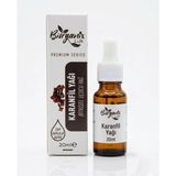 Saf Karanfil Yağı %100 Bitkisel 20 ml Uçucu Yağ