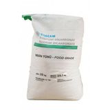 Saf Karbonat Içilebilir Sodyum Bikarbonat Besin Türü Toz Soda 25 Kg