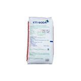 Saf Karbonat Içilebilir Ve Içilebilir Sodyum Bikarbonat 25 Kg
