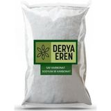 Saf Karbonat Sodyum Bikarbonat Besin Grubu 1 kg