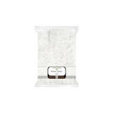 Saf Katkısız Krem Tartar 250 G