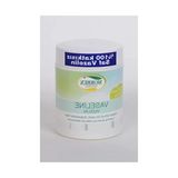 Saf Katkısız Vazelin - 125 Ml