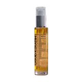 Saf Keratin Saç Bakım Yağı (50ML)